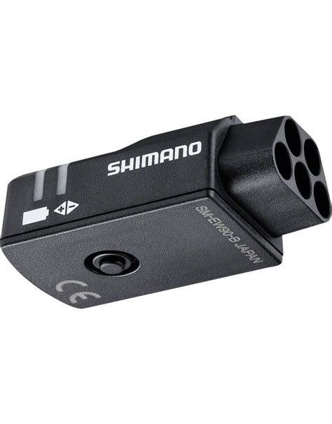 internal junction box di2|shimano di2 junction box mount.